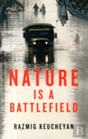 Nature Is A Battlefield