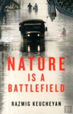 Bertrand.pt - Nature Is A Battlefield