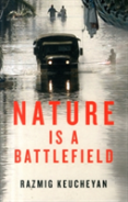 Nature Is A Battlefield