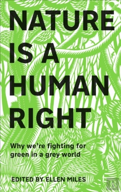Bertrand.pt - Nature Is A Human Right