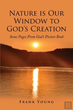 Bertrand.pt - Nature Is Our Window To God'S Creation