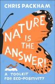 Nature Is The Answer