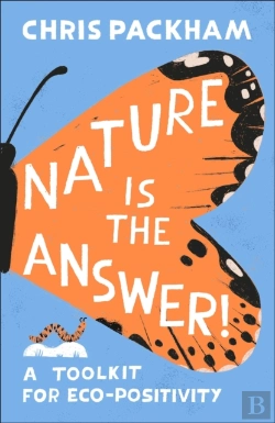 Bertrand.pt - Nature Is The Answer