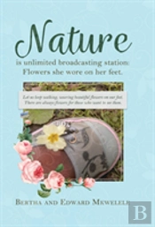 Nature Is Unlimited Broadcasting Station