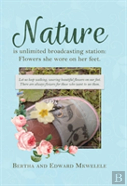 Bertrand.pt - Nature Is Unlimited Broadcasting Station