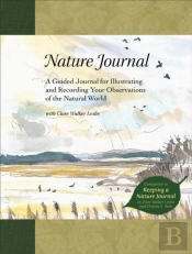 Nature Journal