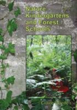 Bertrand.pt - Nature Kindergartens And Forest Schools