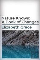 Nature Knows