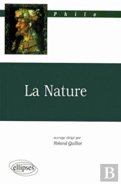 Nature (La)