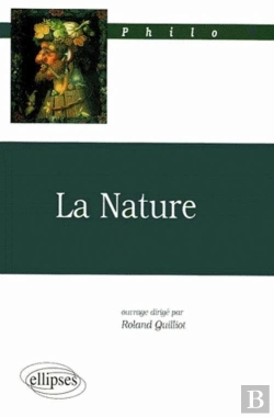Bertrand.pt - Nature (La)