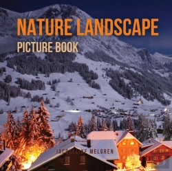 Bertrand.pt - Nature Landscape Picture Book