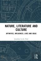 Nature, Literature And Culture