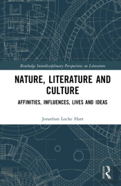 Nature, Literature And Culture