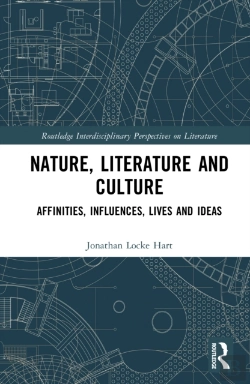 Bertrand.pt - Nature, Literature And Culture