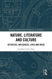 Nature, Literature And Culture
