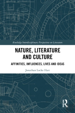 Bertrand.pt - Nature, Literature And Culture
