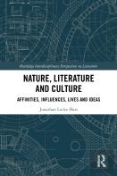 Nature, Literature And Culture