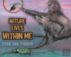 Bertrand.pt - Nature Lives Within Me