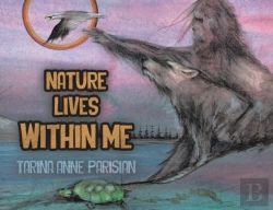 Bertrand.pt - Nature Lives Within Me