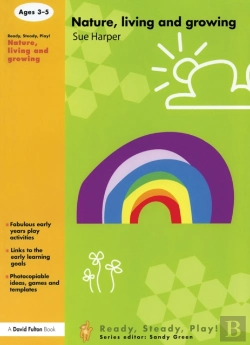 Bertrand.pt - Nature, Living And Growing
