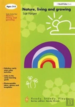 Bertrand.pt - Nature, Living And Growing