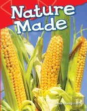 Nature Made