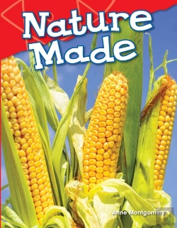 Bertrand.pt - Nature Made