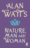 Nature, Man And Woman