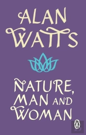 Nature, Man And Woman