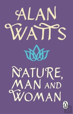 Bertrand.pt - Nature, Man And Woman