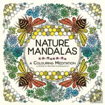 Nature Mandalas