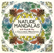 Nature Mandalas