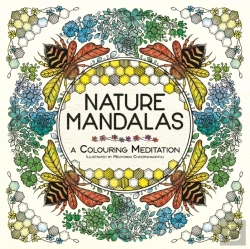 Bertrand.pt - Nature Mandalas