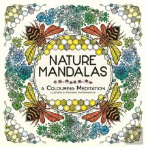 Nature Mandalas