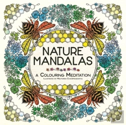 Bertrand.pt - Nature Mandalas