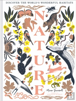 Bertrand.pt - Nature
