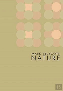 Bertrand.pt - Nature