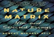 Nature Matrix