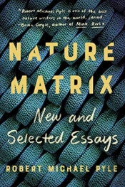 Nature Matrix