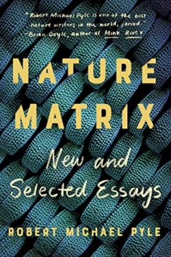 Bertrand.pt - Nature Matrix