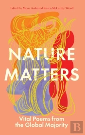 Nature Matters