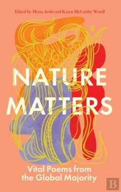 Bertrand.pt - Nature Matters