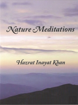 Bertrand.pt - Nature Meditations