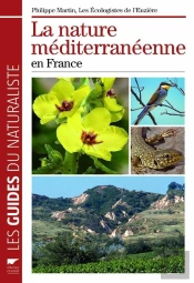 Nature Mediterraneenne En France
