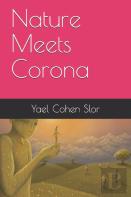 Nature Meets Corona