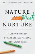Nature Meets Nurture