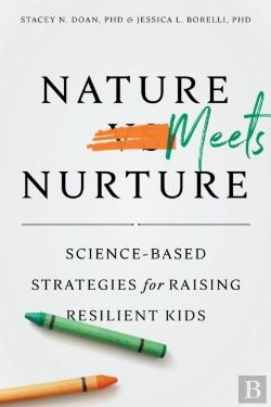 Bertrand.pt - Nature Meets Nurture