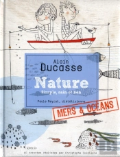 Nature Mers Et Oceans