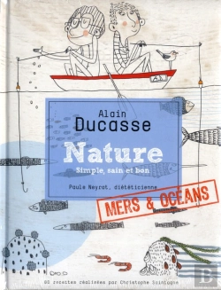 Bertrand.pt - Nature Mers Et Oceans