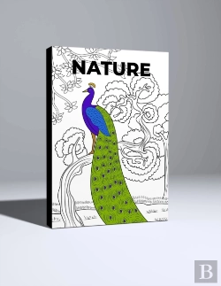 Bertrand.pt - Nature